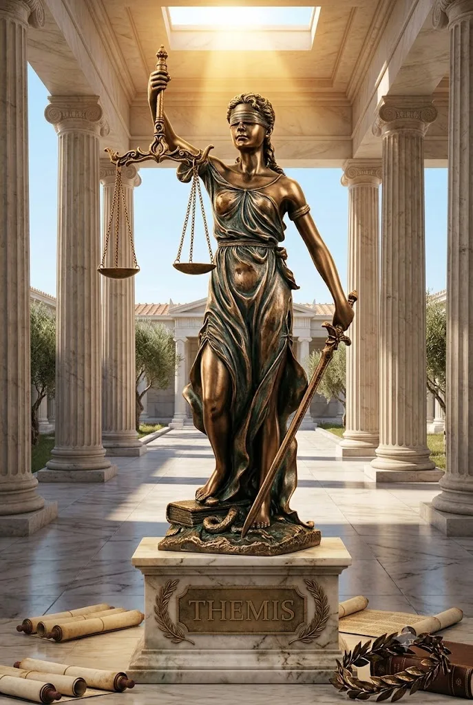 themis