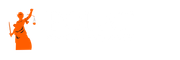 polat