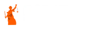 polat